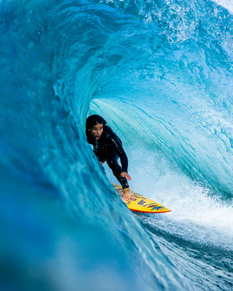 RCU-Shopify-Web-Banners_May18-05_Wetsuits