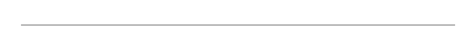 a050dd6e167c446250dfc367aa1f6aac