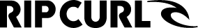 cropped-logo_black.png